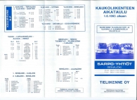 aikataulut/sarpo-1993 (1).jpg